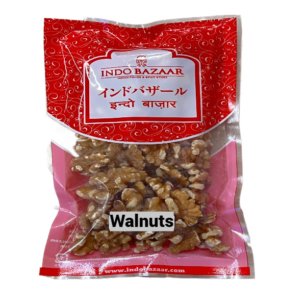 Walnuts 250g