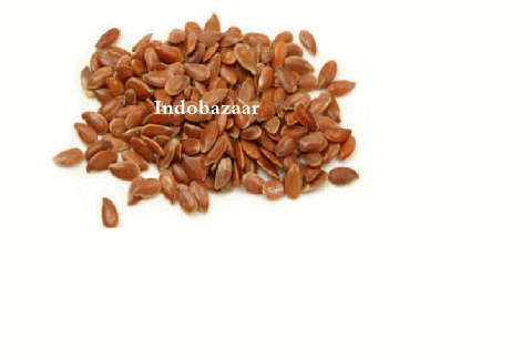 Flex Seed / Alsi 100g