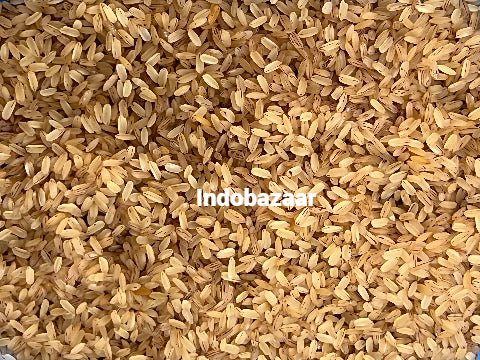 Matta Rice 1kg
