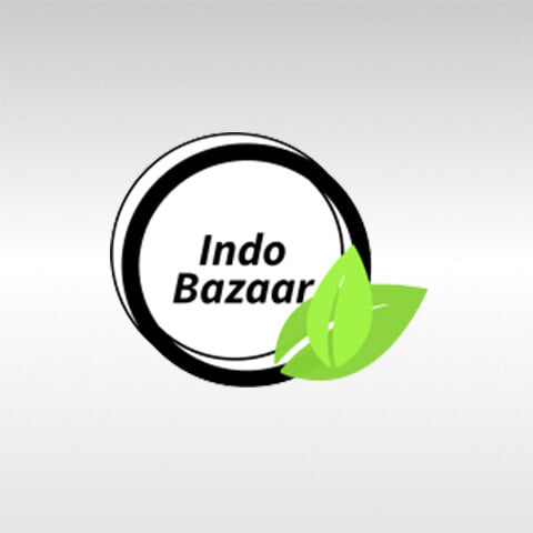 Coconut Milk Powder 100g