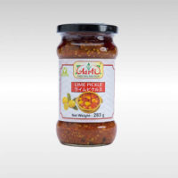 Aarti Lime Pickle