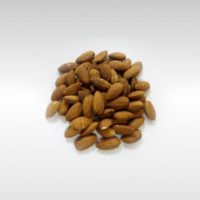 Almonds Badaam 100g 1