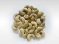 Cashew Nuts Kaju 100g