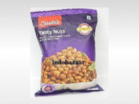 Chhedas Tasty Nuts 1