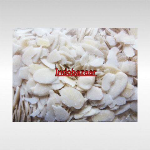 Coconut Flakes 200g 1
