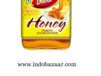 Dabur honey.png 2 e1580262006308