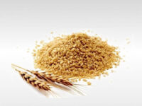 Daliya Broken wheat 500g