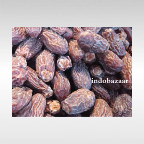 Dry Dates Chhuara 100g 1