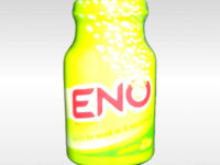 Eno Lemon Flavour