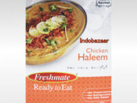 Freshmate Chicken Haleem 300g