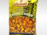 Haldiram Chana Choor 150g