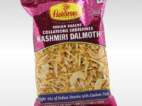 Haldiram Kashmiri Dalmoth