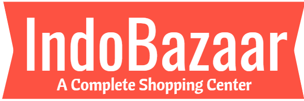 IndoBazaar – Indian Grocery Store in Japan
