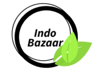 Indobazaar logo 2019