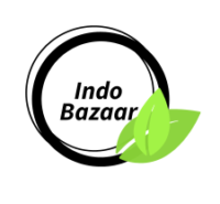Indobazaar logo 2019