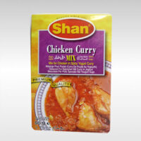 Shan Chicken masala 50g