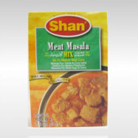 Shan Meat masala 100g
