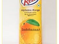 dabur mango juice latest 2